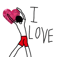 darwin darwincommunication drwn darwin ilovedrwn love happy fancy dance GIF