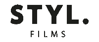 stylfilms fabian stylfilms styl films stylefilms Sticker