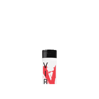 Red Hair Sticker by Celeb Luxury