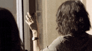New Orleans Nola GIF by CBS