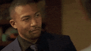 Ncis New Orleans GIF by CBS