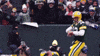 green bay packers nfl GIF