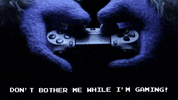 Game Love GIF by The Yetee
