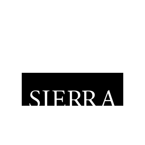SierraJundiai sierrajundiai sierramoveis Sticker
