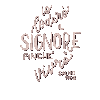 Bibbia Sticker