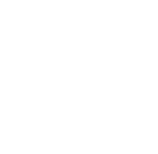 Upf Upfbarcelona Sticker by Universitat Pompeu Fabra