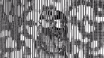 sub pop GIF by Clipping.