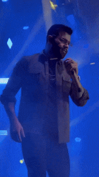 Show Gusttavolima GIF by CentralDeFãsGusttavoLima
