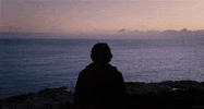richard ayoade film GIF by Tech Noir