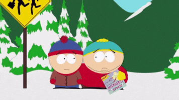 Some Of Us Mature Later