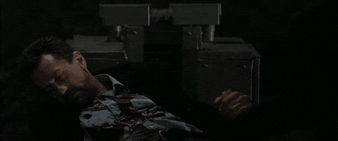 Natalie Portman Heat GIF