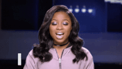 bow wow reality GIF by WE tv