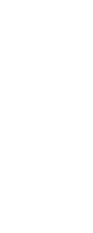 Design Center Idc Sticker by DTI Design Center of the Philippines