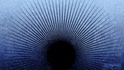 Fitness Health GIF by RENPHO