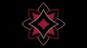 Sorority Asa GIF by Alpha Sigma Alpha