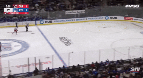 eruewyrigsafigsifgsifjgb giphyupload GIF