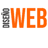 Design Web Sticker by Australia Owned 4x4
