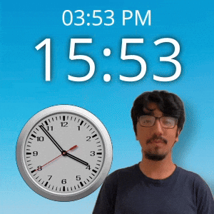15:53