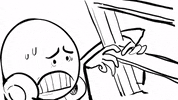 cc0studios mood sorry nervous stress GIF