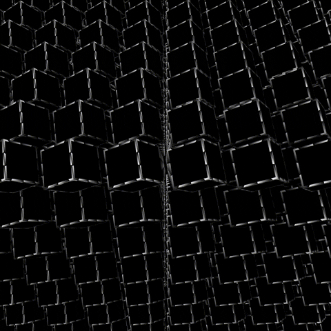mavtobar touchdesigner GIF