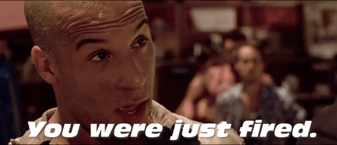 Fast And Furious GIF by The Fast Saga