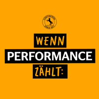 Confidence Tuning GIF by Continental