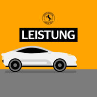 Tuning Sports Car GIF by Continental