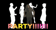 Dance Dancing GIF by Woman Willionaire