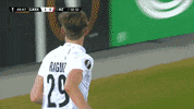 GIF by FOX Sports