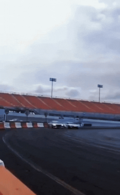 Kamalop GIF by EWZ