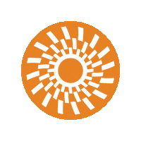 kentuckysciencecenter science mirror doscience kyscience Sticker