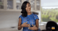 Love And Hip Hop Hollywood Finale GIF by VH1