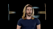 kyle hill thor GIF by Because Science