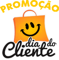acirn sale promocao cliente varejo Sticker