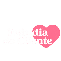 Dia Do Cliente Sticker
