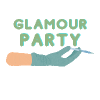 famwellmd botox aesthetics injectables dysport Sticker