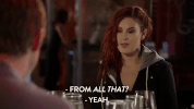 season 3 true dromance GIF by Workaholics