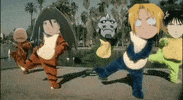 manga ed GIF