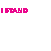 planned parenthood lgbt Sticker by Planned Parenthood of Indiana and Kentucky