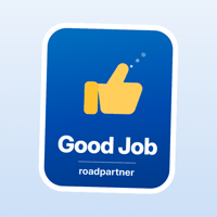 Asphalt Tiefbau GIF by RoadPartner