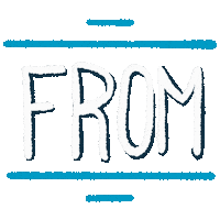 tidewatercommunitycollege tcc tccva tidewatercommunitycollege fromheregoanywhere Sticker