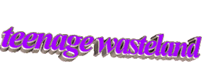 pop song album Sticker by AnimatedText