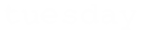 Letteringfm Sticker