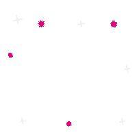 Magentateam Sticker by T-Mobile Kariera