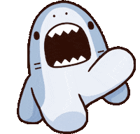 Happy Dance Sticker