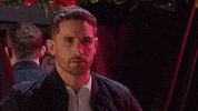Lgbt Boyfriend GIF by Hollyoaks
