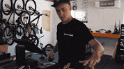 juveehalllongwood  GIF