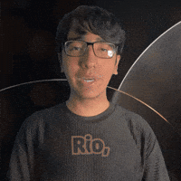Rio GIF