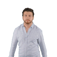 Yazar Sticker by Sosyal Lig