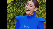 SachP isha isha malviya sazzyelvish GIF